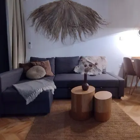 Village - Najpiekniejsze Wakacyjne Nad Morzem