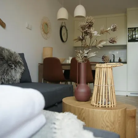 Village - Najpiekniejsze Wakacyjne Nad Morzem *